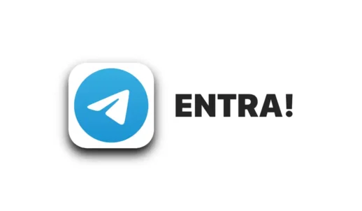 telegram, applezein telegram, mirkozein telegram