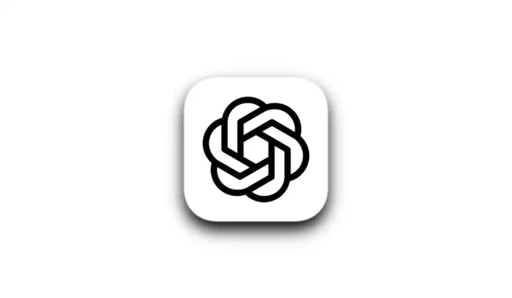 ChatGPT, ChatGPT novità, ChatGPT news, ChatGPT gpt 4.5, ChatGPT iPhone