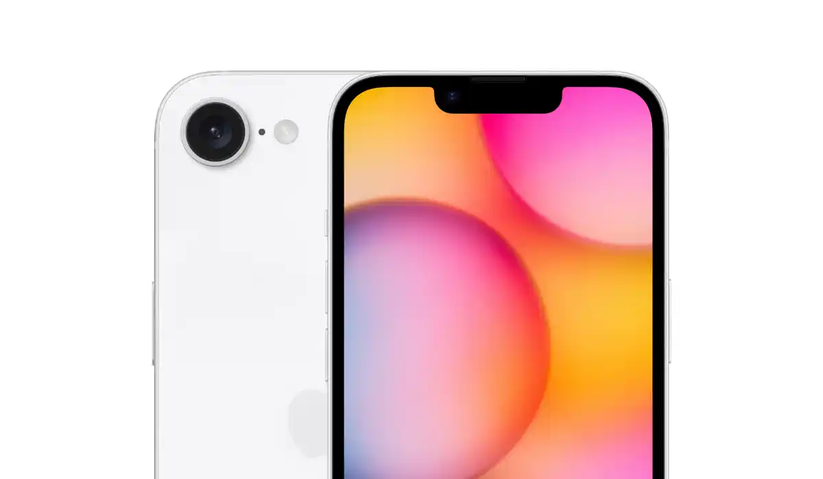 iPhone SE 4: Apple annuncia la data di presentazione