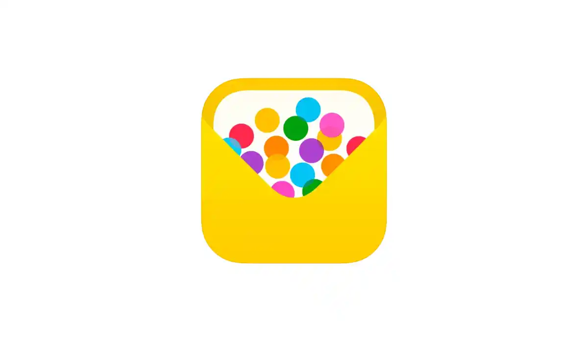 Apple rilascia la nuova app “Inviti” per iPhone