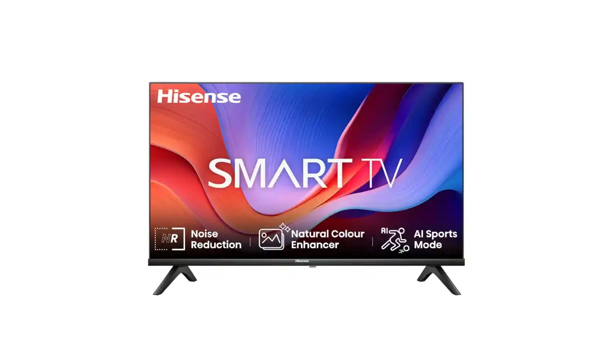 Le migliori Smart TV del 2025