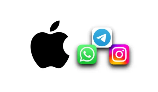 spoiler apple, canale telegram Mirko Zein, Mirko Zein spoiler apple, whatsapp spoiler apple mirko zein