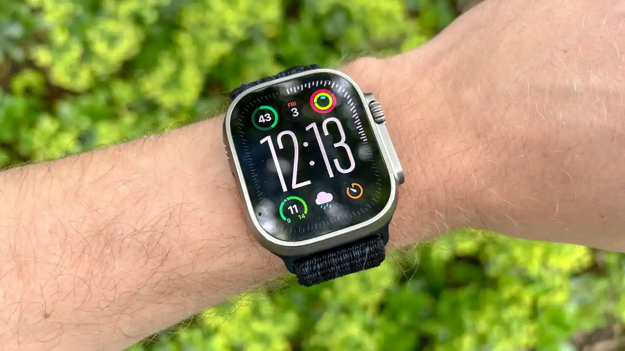 Apple Watch Ultra 3, Apple Watch Ultra 3 novità, Apple Watch Ultra 3 news, Apple Watch Ultra 3 5g, Apple Watch Ultra 3 satellite sms