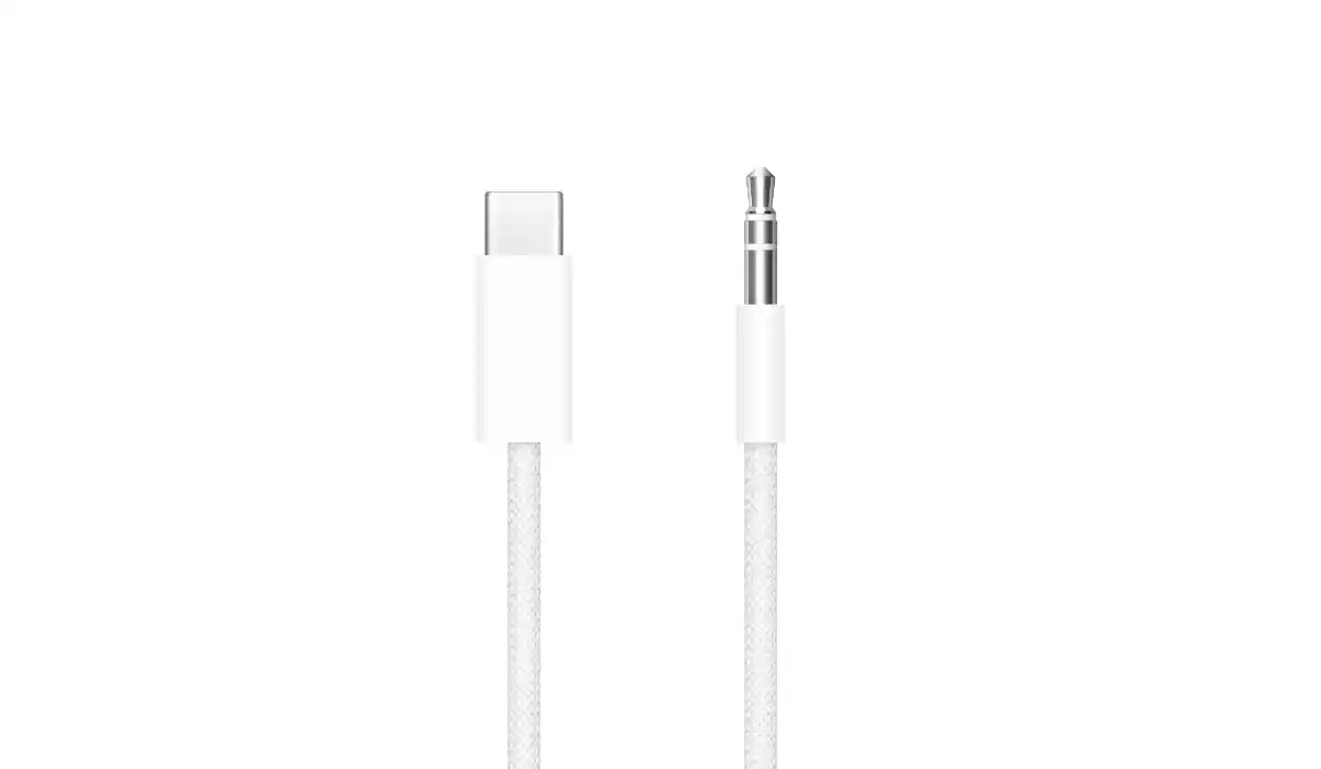 Cavo jack cuffie, nuovo cavo audio airpods, cavo audio airpods, iphone