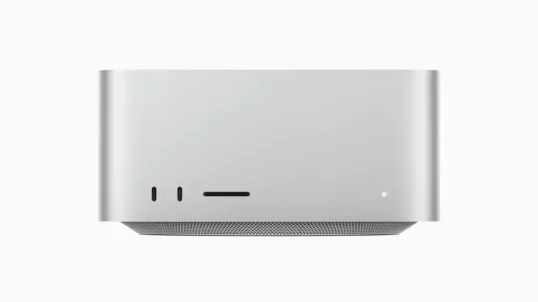 Mac studio m4 max, Mac studio m3 ultra, Mac studio m4 max novità, Mac studio m3 ultra news, Mac studio 2025 prezzo, Mac studio 2025 data