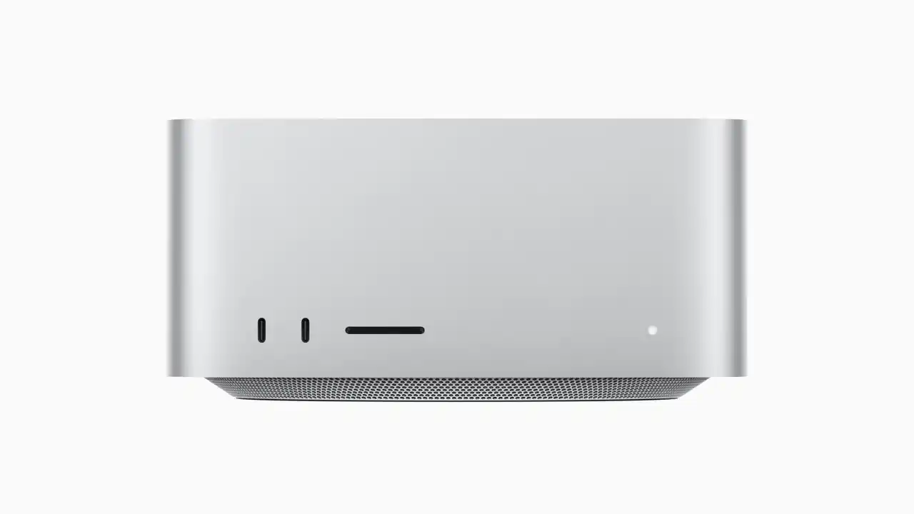 Mac studio m4 max, Mac studio m3 ultra, Mac studio m4 max novità, Mac studio m3 ultra news, Mac studio 2025 prezzo, Mac studio 2025 data