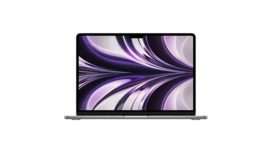 MacBook Air m2, MacBook Air m3, rimossi MacBook Air, rimossi Mac