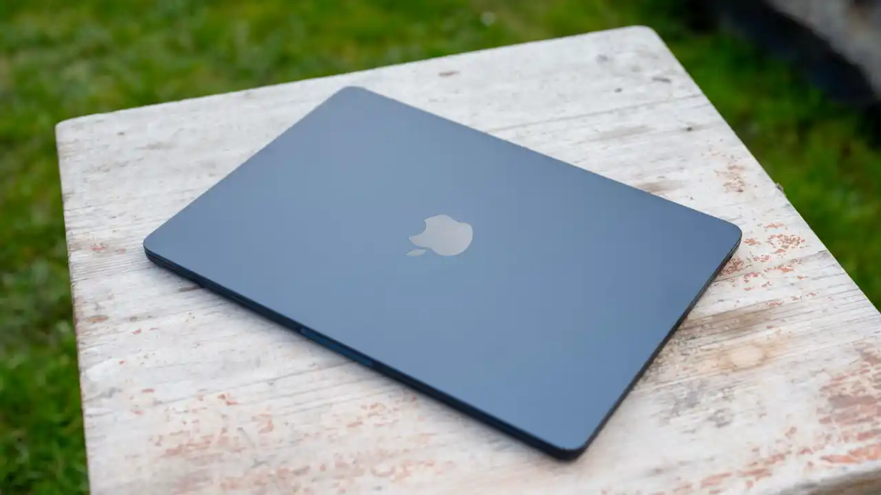 MacBook Air m4, MacBook Air m4 novità, MacBook Air m4 news, MacBook Air m4 data