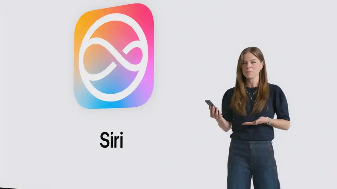 “Team Apple Siri” delusi dalle mancate funzioni su iPhone