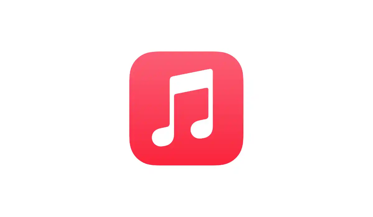 [RISOLTO] Problemi Apple Music: attualmente offline in Italia
