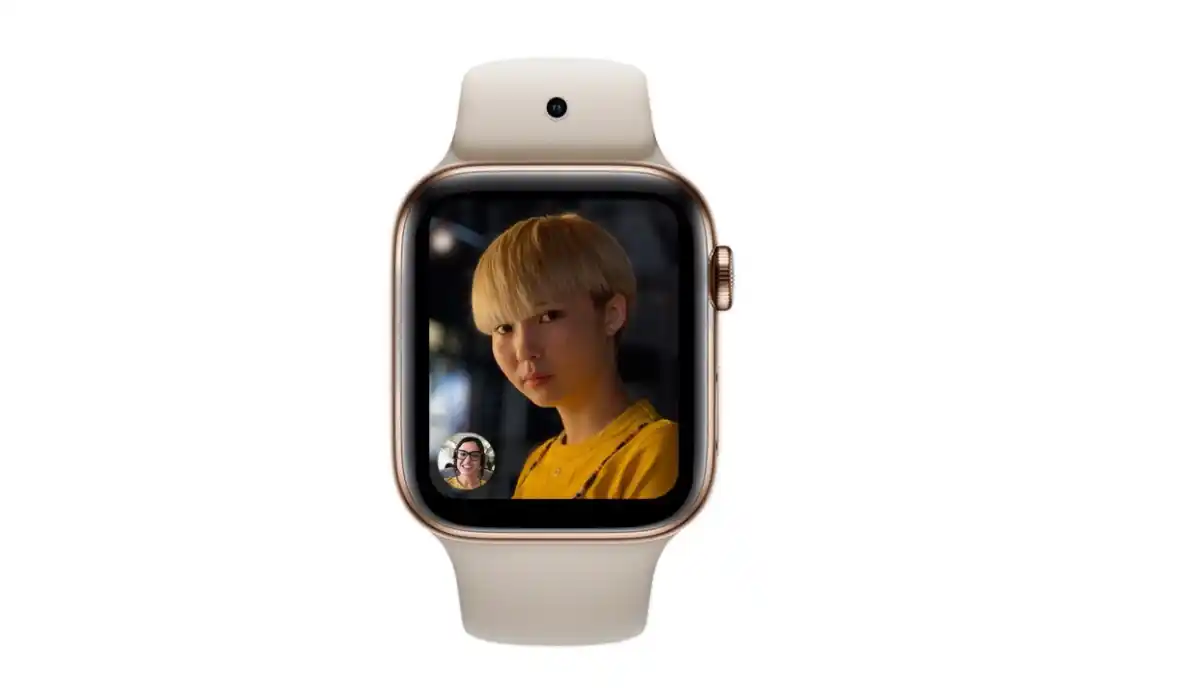 apple watch, fotocamera apple watch, apple watch 2027, apple watch series 13