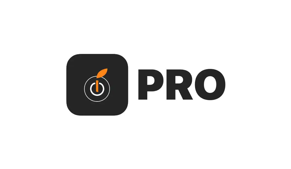 iappzein, iappzein pro, pubblicità, rimuovi, adv, mirko zein, applezein