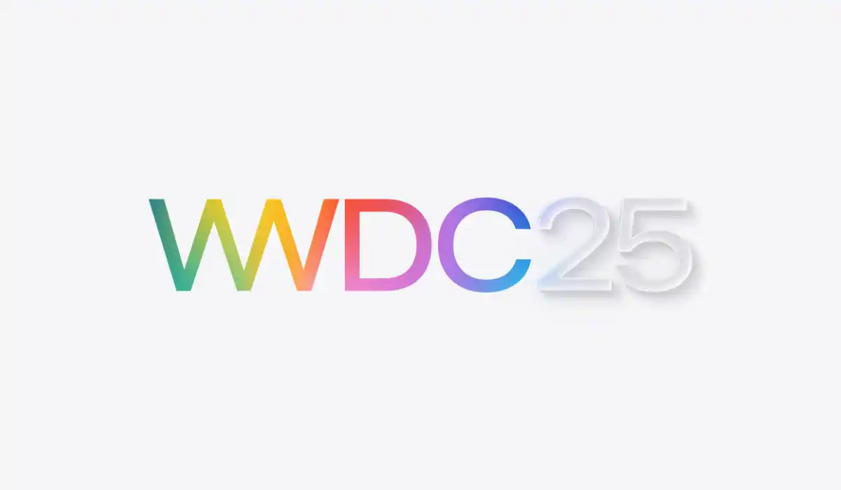 iOS 19: Apple annuncia la data dell’evento “WWDC 25”