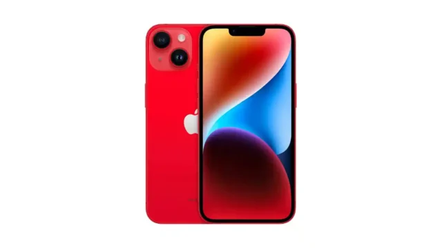 Sconto per “iPhone 14” – Offerte Primavera Amazon