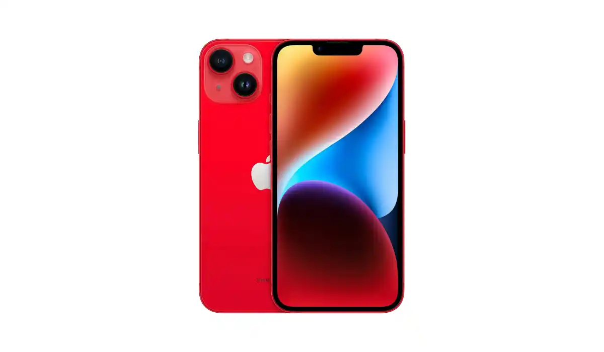 Sconto per “iPhone 14” – Offerte Primavera Amazon