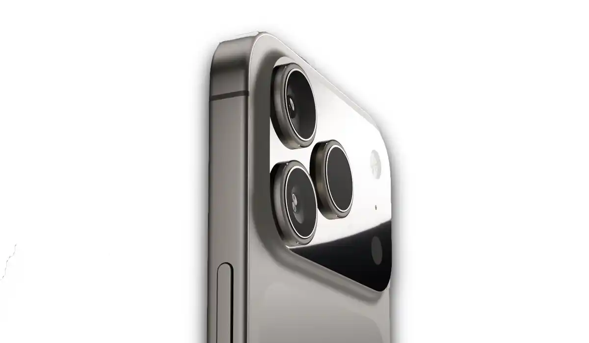 iphone 17 pro, iphone 17 pro novità, iphone 17 pro news, video 8k iphone 17, iphone 17, data iphone 17, prezzo iphone 17