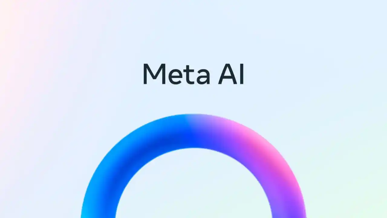 Meta AI pubblica per errore migliaia di chat private