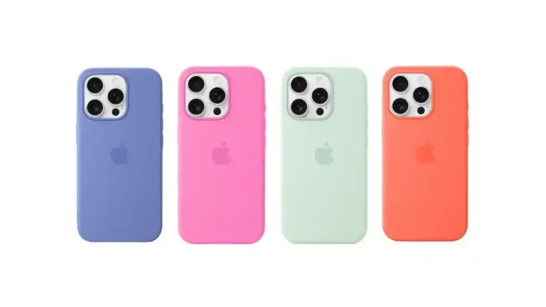 primavera 2025, apple primavera 2025, cinturini apple, cover iPhone, cover iPhone 2025, cinturini Apple Watch 2025