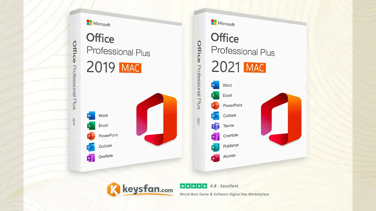 OFFERTA: potenzia la giornata lavorativa con Microsoft Office Mac