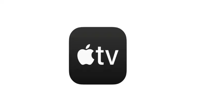 Apple TV, Apple TV novità, Apple TV news, Apple TV app, Apple TV iPhone, aggiornamento Apple TV app