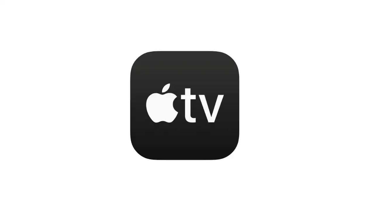 Apple TV, Apple TV novità, Apple TV news, Apple TV app, Apple TV iPhone, aggiornamento Apple TV app