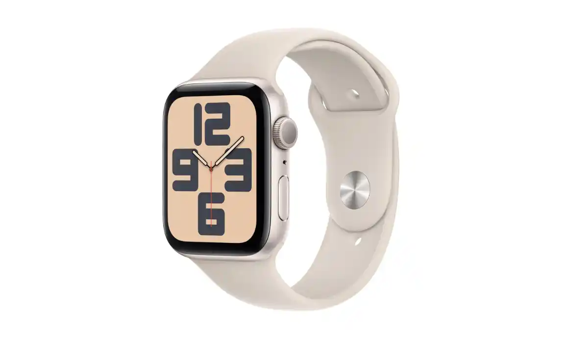 Apple Watch SE 2, Apple Watch SE 2 sconto, Apple Watch SE 2 offerta, Apple Watch SE 2 novità, Apple Watch SE 2 news, Apple Watch sconti