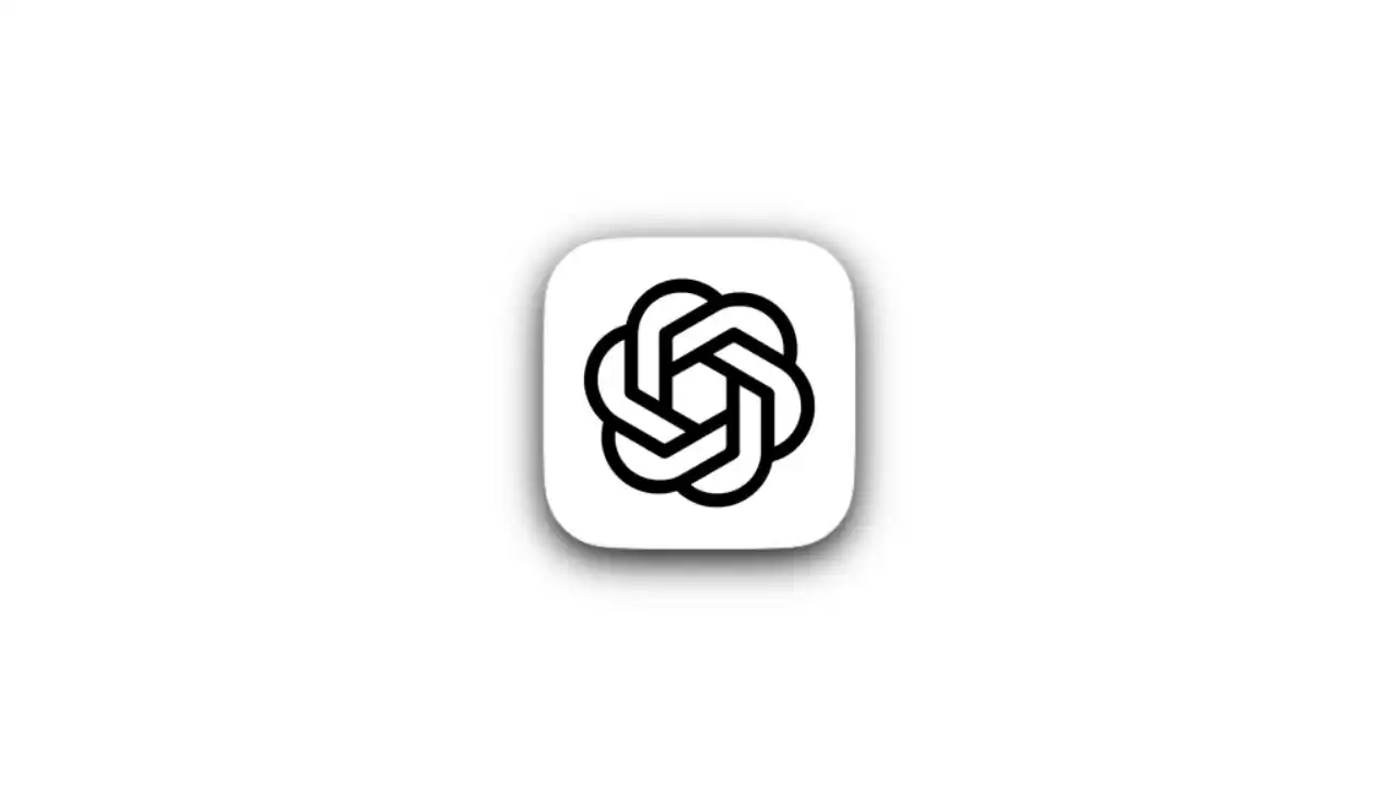 ChatGPT in arrivo su iPhone: sostituirà ufficialmente Siri