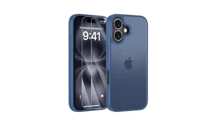 Cover vetro temperato, sconto cover iPhone, offerte cover iPhone, cover iPhone, top cover iPhone