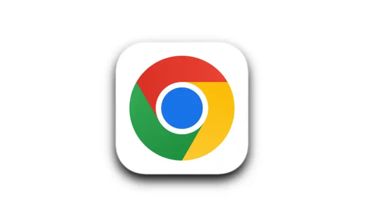 Google Chrome, Google Chrome novità, Google Chrome news, Google Chrome falla di sistema