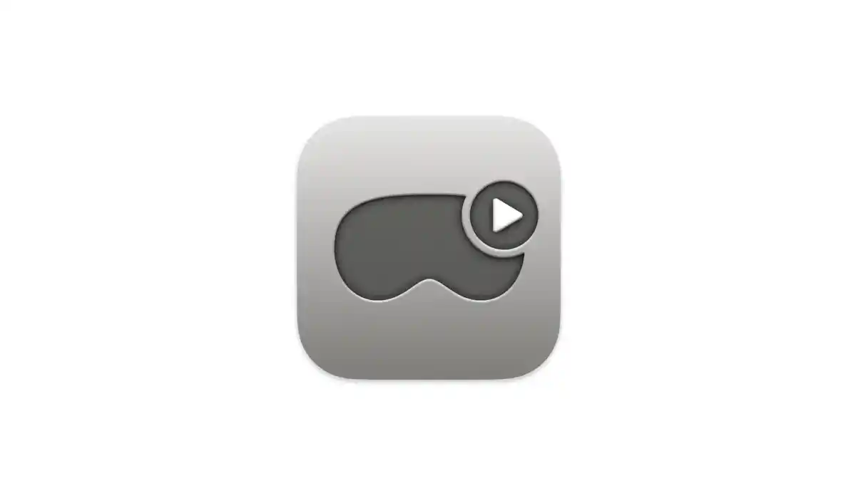 Apple rilascia la nuova app “Immersive Video Utility” per Mac