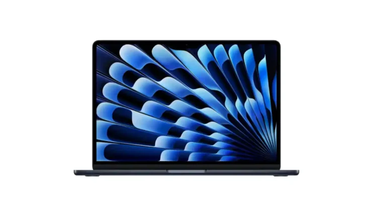 MacBook Air m4, MacBook Air m4 sconto, MacBook Air m4 offerta, MacBook Air m4 novità, MacBook Air m4 news, MacBook Air sconti