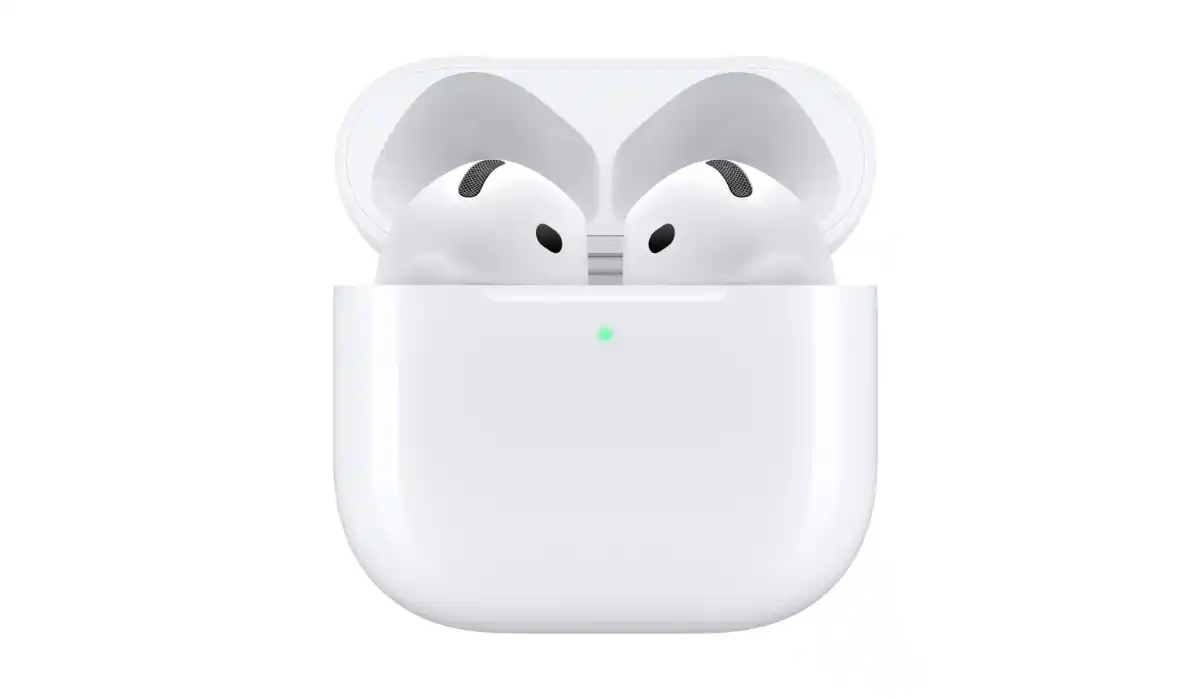 airpods 4, AirPods 4 sconto, AirPods 4 offerta, AirPods 4 novità, AirPods 4 news, AirPods