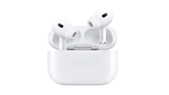 AirPods Pro 2 in sconto a soli 198€ (POCHE RIMASTE)