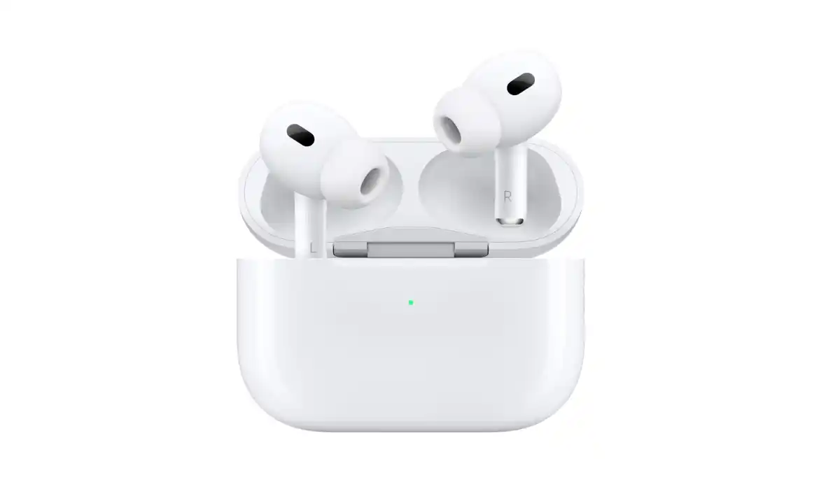 AirPods Pro 2 in sconto a soli 199€ (POCHE RIMASTE)