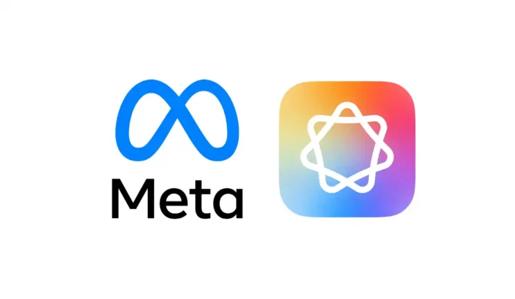 apple intelligence, apple intelligence bloccato, apple intelligence blocco meta, apple intelligence Facebook, apple intelligence instagram