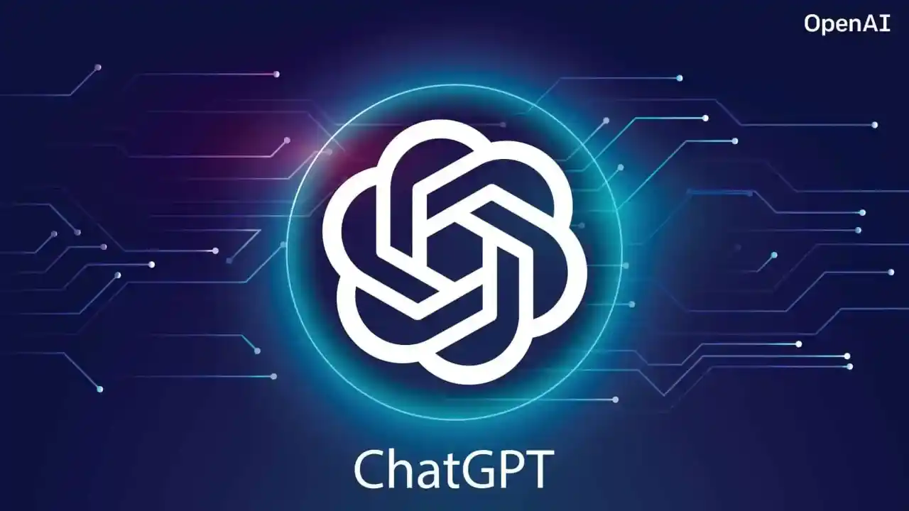 chatgpt, chatgpt novità, chatgpt news, chatgpt social network, social network ai, chatgpt modelli