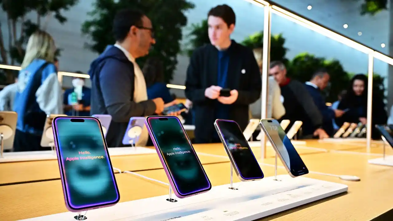 dazi iPhone, aboliti dazi iPhone, niente dazi iPhone, trump dazi iPhone, costo iPhone 17, prezzo iPhone 17