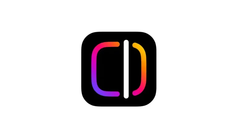 edits, nuova app iPhone, app iPhone edits, instagram app edits, iOS 18