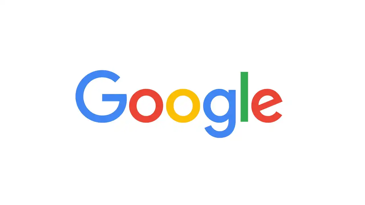 Il sito Google.it sta per chiudere ufficialmente in Italia