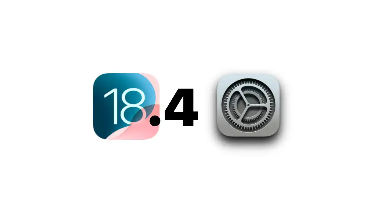 iOS 18, iOS 18.4, iOS 18.4 novità, iOS 18.4 news, aggiornamento iOS 18.4, iPhone, update iOS 18.4