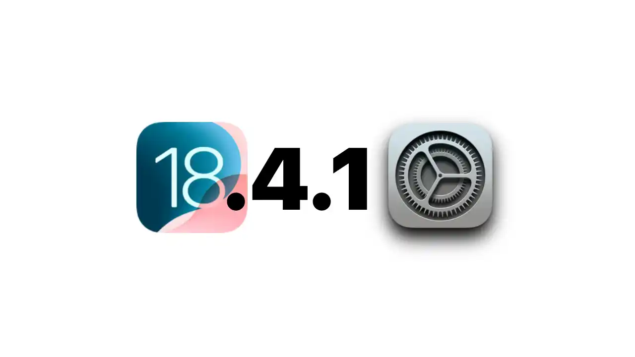 iOS 18, iOS 18.4.1, iOS 18.4.1 novità, iOS 18.4.1 news, aggiornamento iOS 18.4.1, iPhone, update iOS 18.4.1