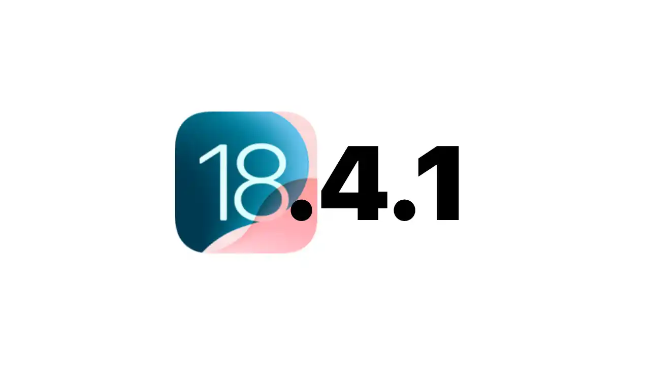 iOS 18, iOS 18.4.1, iOS 18.4.1 novità, iOS 18.4.1 news, iOS 18.4.1 data uscita, aggiornamento iOS 18.4.1, iPhone