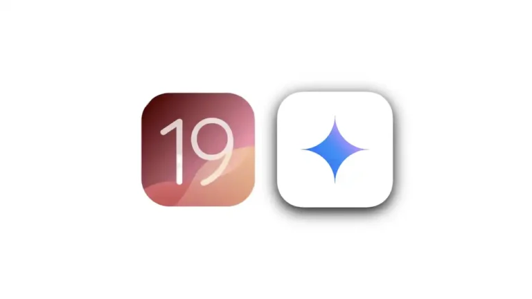 iOS 19, iOS 19 novità, iOS 19 news, iOS 19 data uscita, iOS 19 gemini, iOS 19 chatgpt