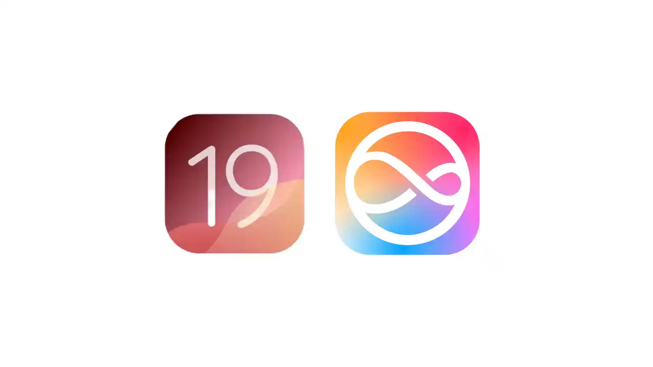 iOS 19, iOS 19 novità, iOS 19 news, iOS 19 siri ai, iOS 19 apple intelligence, iOS 19 data uscita, iPhone, aggiornamento iOS 19