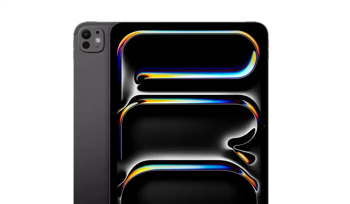 iPad Pro M4 in sconto a soli 1.069€ (POCHI RIMASTI)