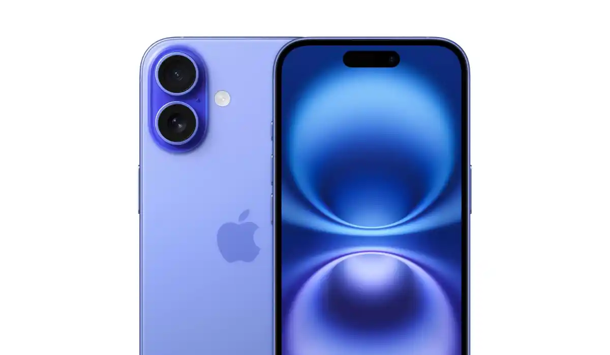 iPhone 16, sconto iPhone 16, offerte iPhone 16, sconti iPhone, offerte iPhone