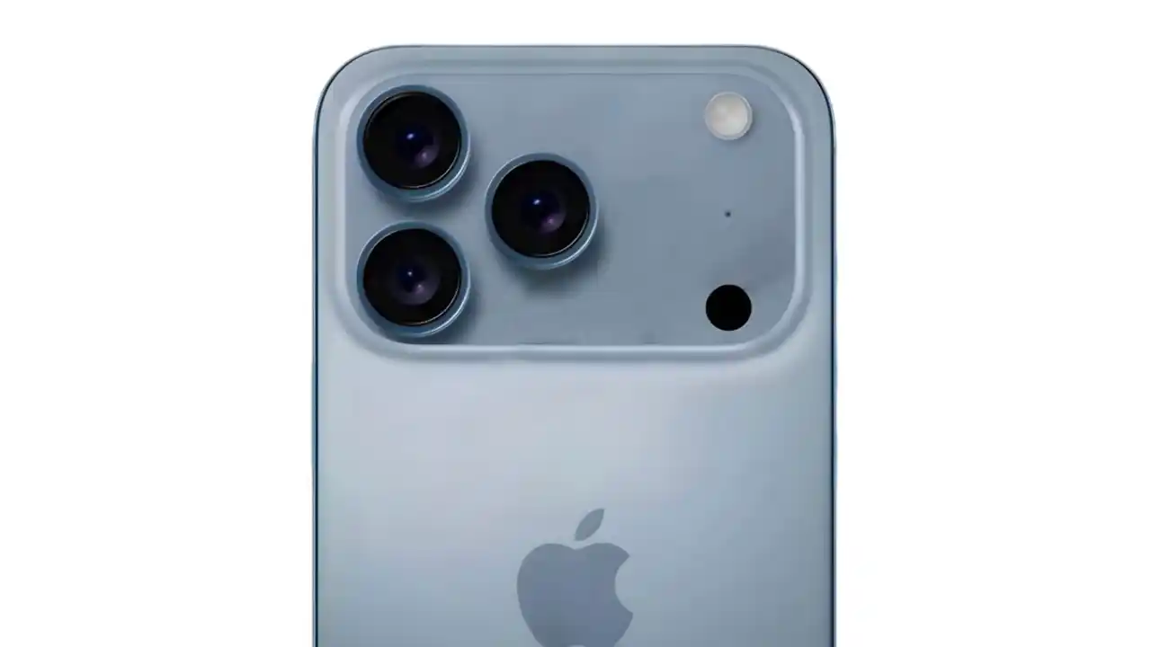 iPhone 17 pro, iPhone 17 pro colori, iPhone 17 pro sky blue, iPhone 17 pro prezzo, iPhone 17 pro data uscita