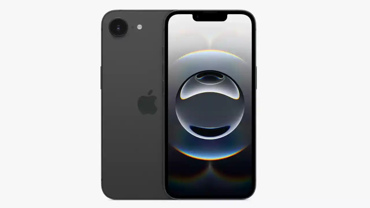 iPhone 17e, iPhone 17e novità, iPhone 17e news, iPhone 17e prezzo, iPhone 17e data uscita