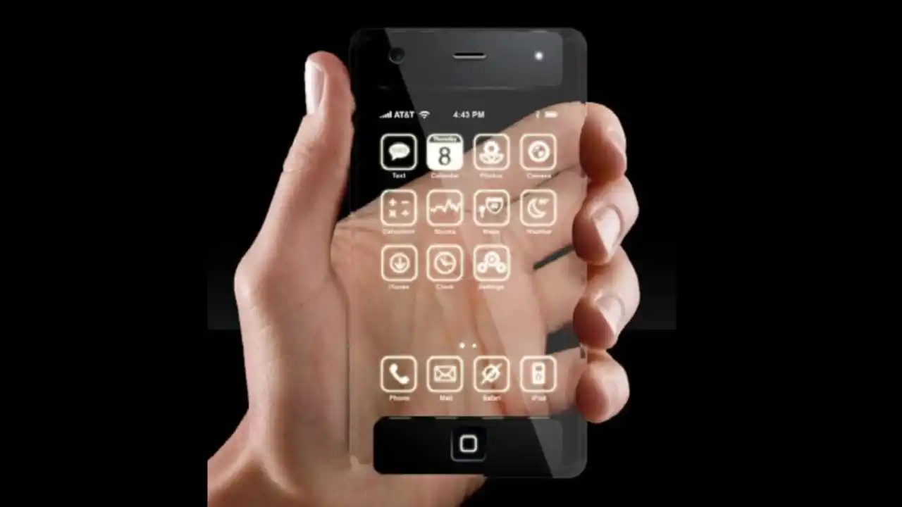 iPhone 20, iPhone 20 novità, iPhone 20 news, iPhone 20 nuovo design, iPhone 20 anniversario, iPhone 20 prezzo