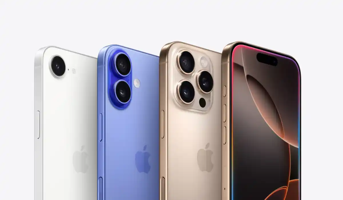 Apple ordina “aerei pieni di iPhone”, prima dei dazi di Trump